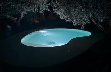 Villa Otto Ulivi con Piscina Privata - Foto 2