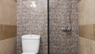 Sunny Studios 1 - Photo 5