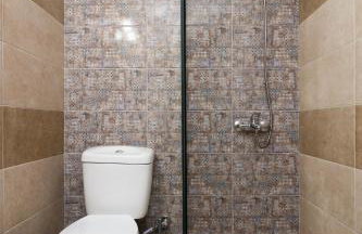 Sunny Studios 1 - Foto 5