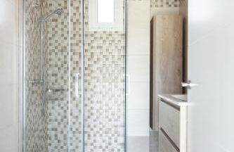 Casa Isabela with Roque Nublo view - Foto 17