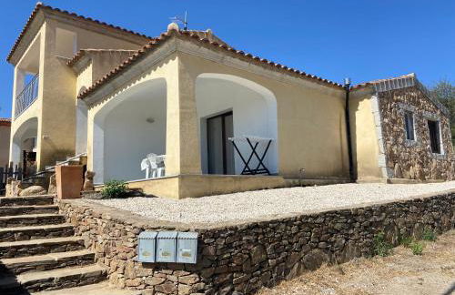 Le Villette di Budoni e dintorni - Foto 15