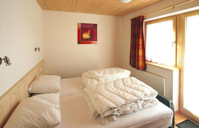 Chalet, Konigsleiten - Foto 7