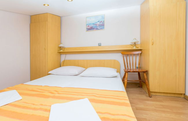 Apartments Tonko - Foto 15