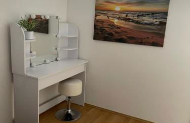 Luxury City Apartment in Munich - Photo 20