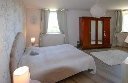 Demeure Romantique Le Pêcher - Photo 16