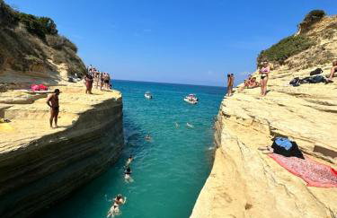 Harma Corfu - Foto 52