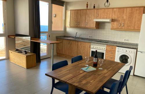 Sea Horizon - Foto 6