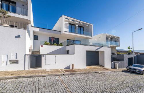 Esperança Terrace - Foto 30