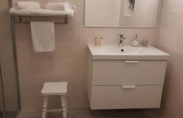 CASA do AÇÔR - Foto 18