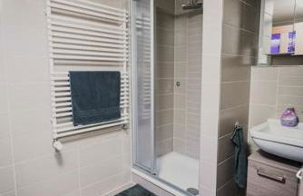 Retreat am See - Foto 6