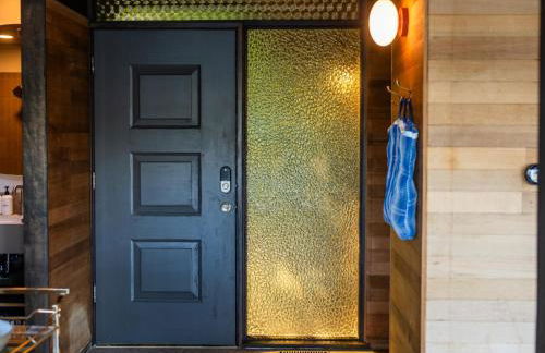 The Bald Seagle - Foto 13