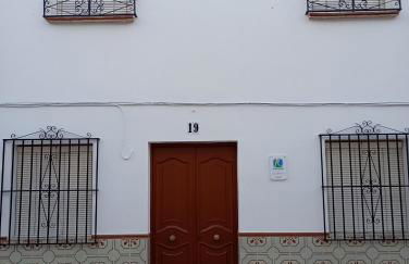 Casa Rural La Barranca - Foto 6