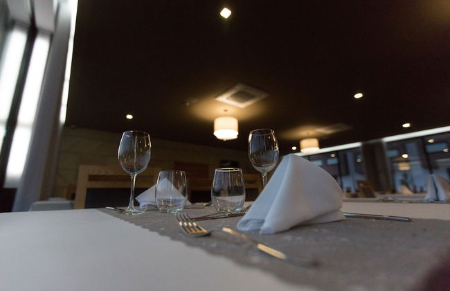 Prazer da Natureza Resort & SPA - Foto 60