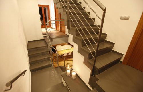 Can Pletis - Foto 31