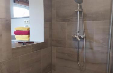 Cosmeahouse App. Johannesburg - Foto 12