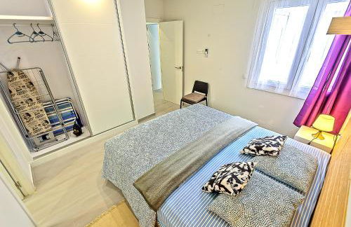 Oceanfront Duplex with a Rooftop Pool and Terrace - Foto 32