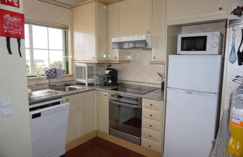 Vau Seaview Apartment - Foto 8