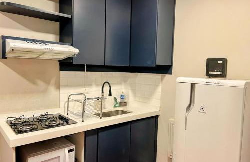 Apartamento Região Central - Foto 10