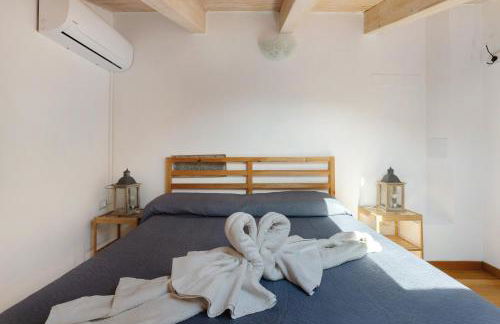 Il Giostro 1 Biassa - Foto 7