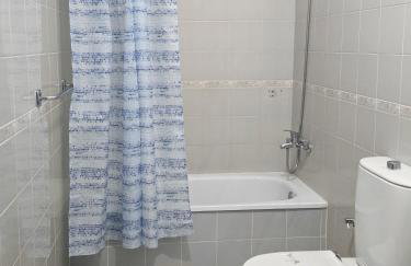 Finca Contero - Foto 17