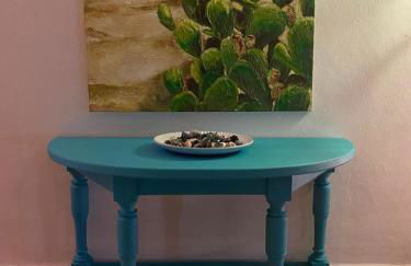 Villa Messi - Foto 12