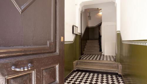 AB Poble Nou Venero - Photo 3, Other