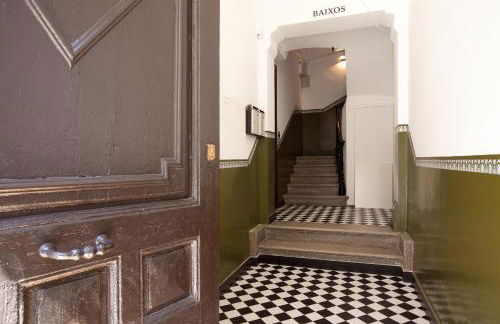 AB Poble Nou Venero - Photo 3