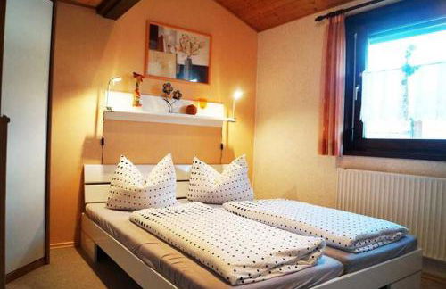 Feriendorf Öfingen 01 - Photo 14