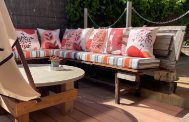 La Casa Del Racou - Photo 28