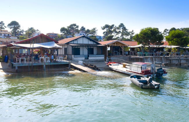 Villa Aitama - Foto 55