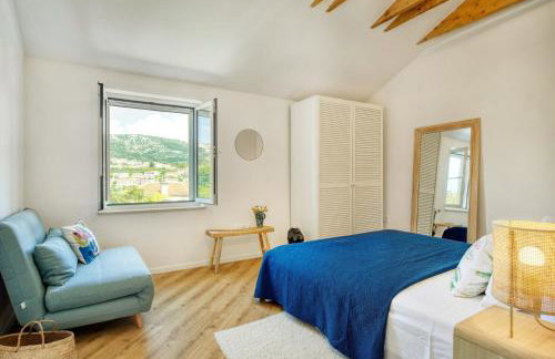 House Gajarda - Foto 19