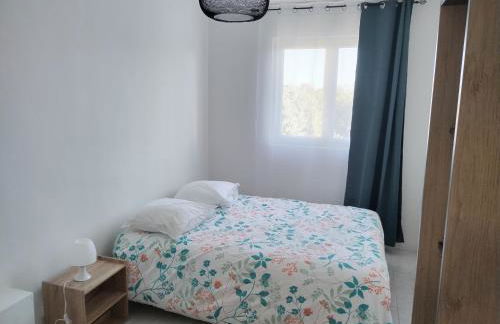 KEZA's Apartment - Strasbourg - Foto 9