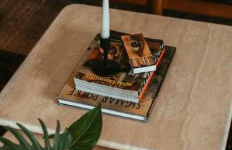 Thalia 5bd Townhome with Pool Walk to Superdome - Foto 35