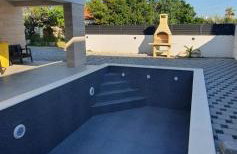 Vila Slavica - Foto 14