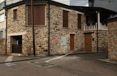 Él Rincón de los Sueños A - Foto 14