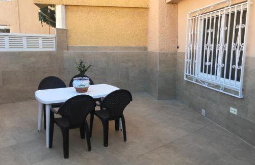 Fercamar Costacabana - Foto 10