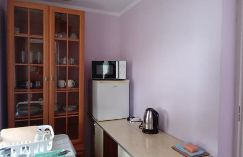 Noclegi u Janinki - Foto 7