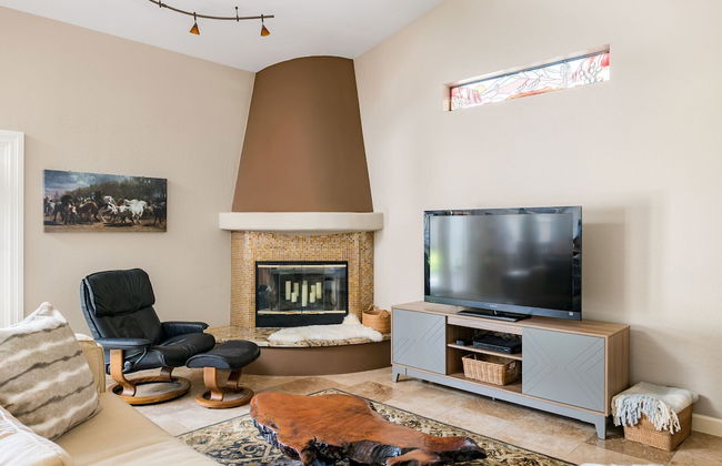 Val Vista Lakes! Gilbert 3BD - Beautiful Oasis - Photo 10