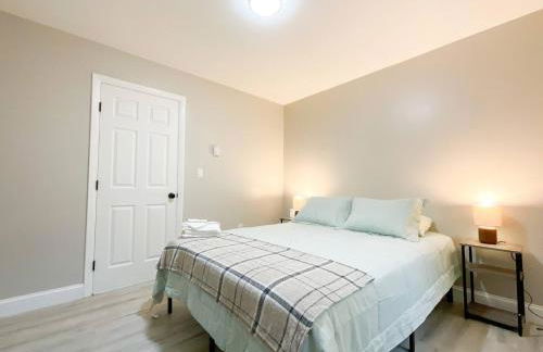 Maple M- NEW-Mins to DHMC/ Hanover/Lebanon NH - Foto 22