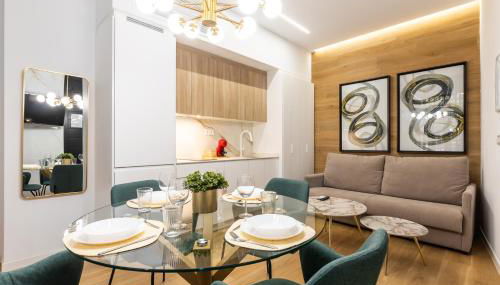 Anelsa Torres de Serranos 3 - Photo 5, stove