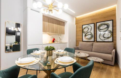 Anelsa Torres de Serranos 3 - Photo 5