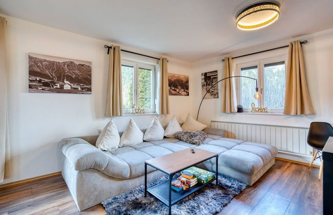 Wonderful Apartments Sweetest Home No01 - Foto 17