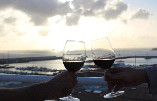 APARTAMENTO MAYI - Foto 33