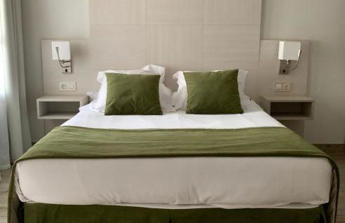 Suites La Posada De Pilar - Foto 86