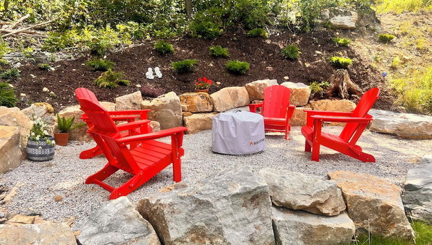 Comodidade do alojamento