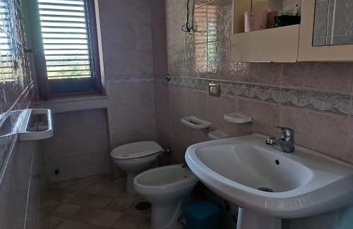 Residence La Playa - Foto 41