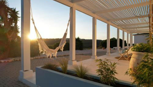 Herdade D’ Amoreira Aljezur - Foto 2