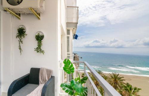 Maestranza Beach by Sol Maestranza - Photo 20