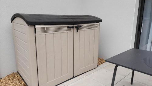 Gîte les rhododendrons Fleurs des Pyrénées - Foto 3