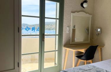 Kores Aegina - Foto 8